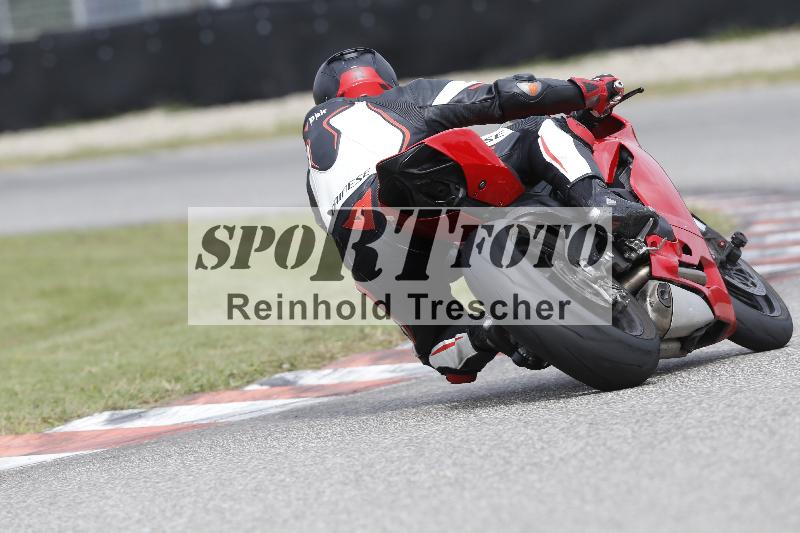 /Archiv-2024/67 10.09.2024 TZ Motorsport Training ADR/Gruppe rot/29